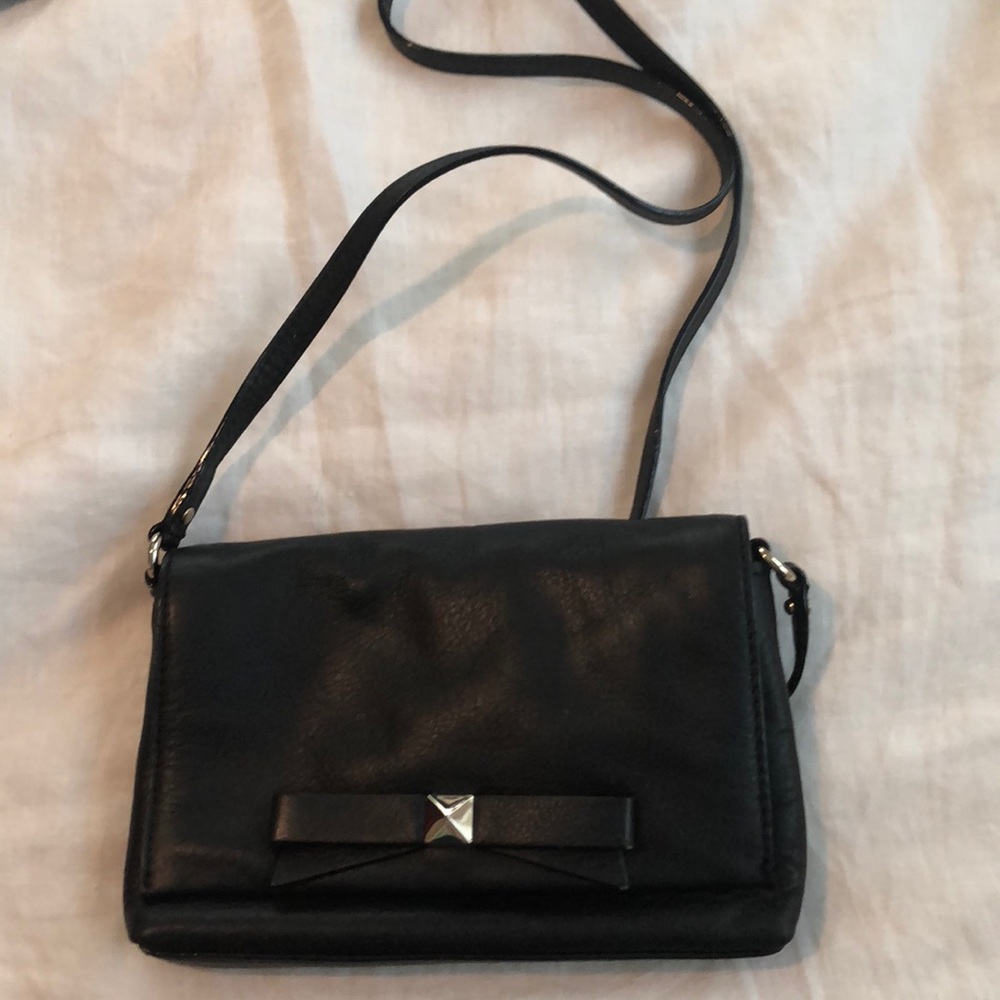Kate Spade small evening purse